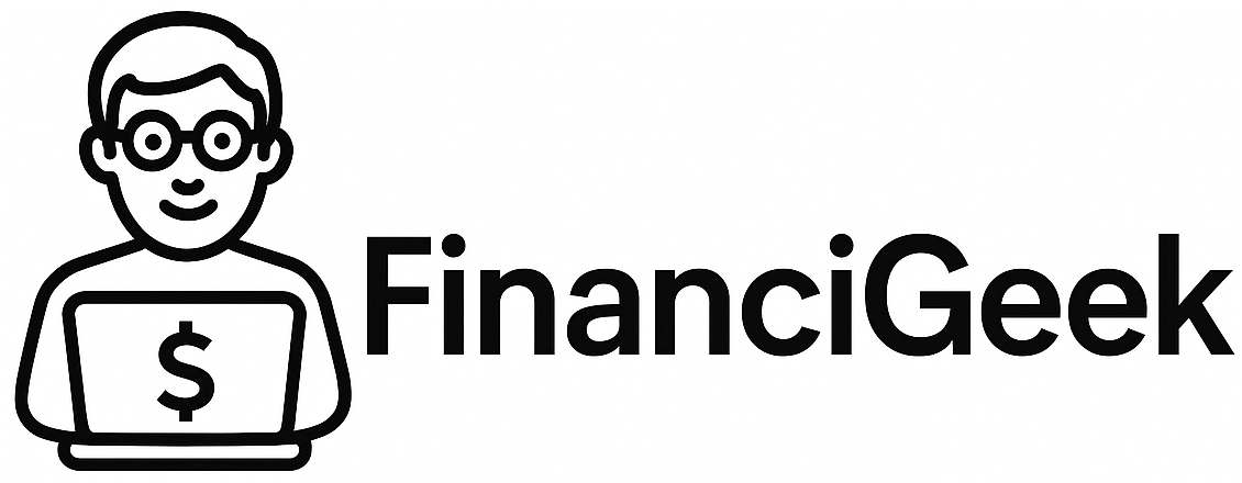 FinanciGeek